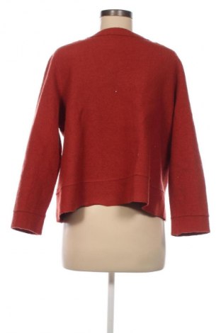 Damski kardigan Betty Barclay, Rozmiar XL, Kolor Brązowy, Cena 203,99 zł