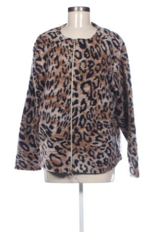 Damski kardigan Betty Barclay, Rozmiar XXL, Kolor Kolorowy, Cena 118,99 zł
