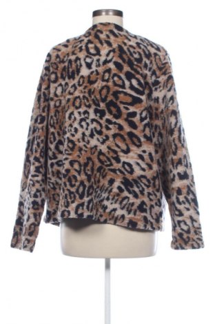 Damski kardigan Betty Barclay, Rozmiar XXL, Kolor Kolorowy, Cena 118,99 zł