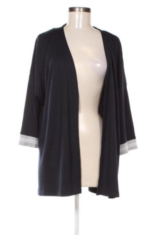 Cardigan de damă Bexleys, Mărime XXL, Culoare Negru, Preț 139,99 Lei