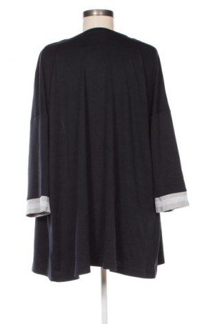 Cardigan de damă Bexleys, Mărime XXL, Culoare Negru, Preț 139,99 Lei