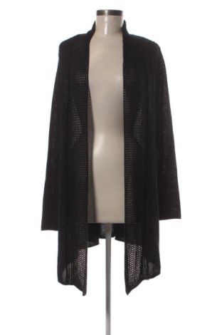 Dámsky kardigán Bexleys, Veľkosť XL, Farba Čierna, Cena  18,95 €