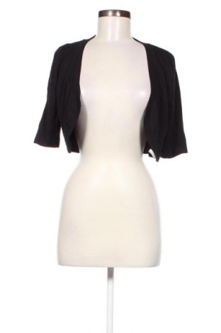 Damen Strickjacke Bhs, Größe M, Farbe Schwarz, Preis € 27,70