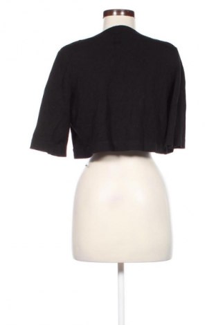 Damen Strickjacke Bhs, Größe M, Farbe Schwarz, Preis € 27,70