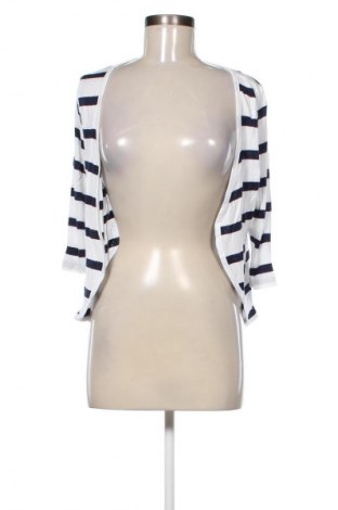 Damen Strickjacke Blind Date, Größe M, Farbe Mehrfarbig, Preis 13,99 €