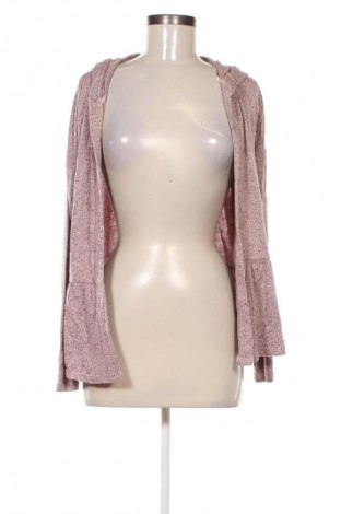 Damen Strickjacke Blind Date, Größe S, Farbe Rosa, Preis 20,99 €