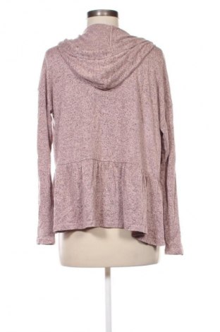 Damen Strickjacke Blind Date, Größe S, Farbe Rosa, Preis 20,99 €