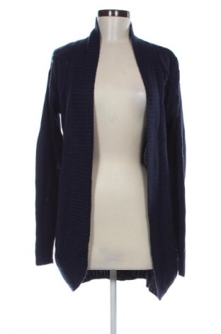 Damen Strickjacke Blue Motion, Größe S, Farbe Blau, Preis 13,99 €