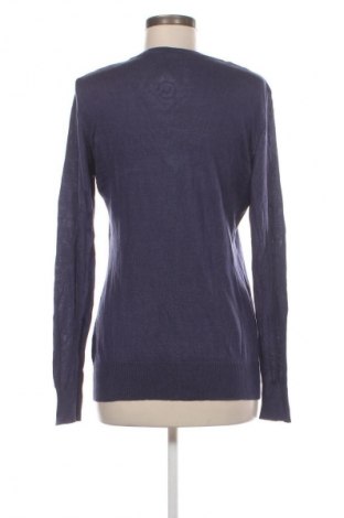 Cardigan de damă Blue Motion, Mărime M, Culoare Albastru, Preț 98,99 Lei