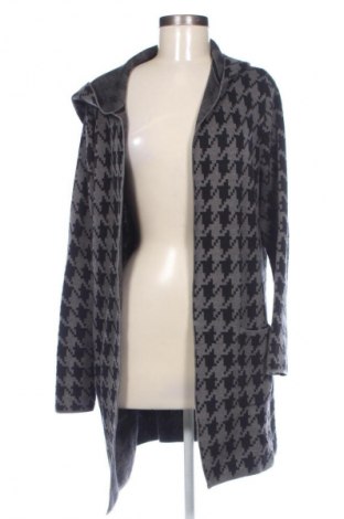 Dámsky kardigán Blue Motion, Veľkosť XL, Farba Viacfarebná, Cena  22,68 €