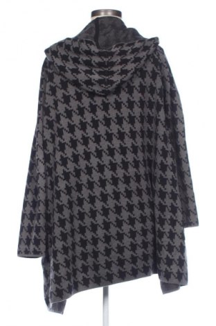 Dámsky kardigán Blue Motion, Veľkosť XL, Farba Viacfarebná, Cena  22,68 €