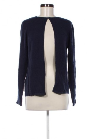 Dámsky kardigán Blue Motion, Veľkosť M, Farba Modrá, Cena  14,88 €