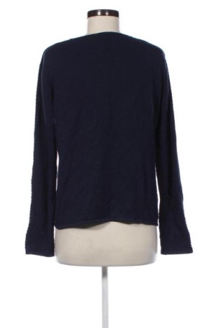Dámsky kardigán Blue Motion, Veľkosť M, Farba Modrá, Cena  14,88 €