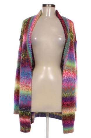Dámsky kardigán Body Flirt, Veľkosť M, Farba Viacfarebná, Cena  16,95 €