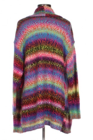 Dámsky kardigán Body Flirt, Veľkosť M, Farba Viacfarebná, Cena  16,95 €