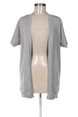 Cardigan de damă Bonita, Mărime S, Culoare Gri, Preț 31,99 Lei