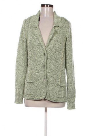 Dámsky kardigán Bonita, Veľkosť XL, Farba Zelená, Cena  16,95 €