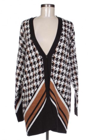 Cardigan de damă Bonita, Mărime M, Culoare Multicolor, Preț 64,99 Lei