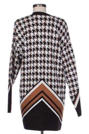 Cardigan de damă Bonita, Mărime M, Culoare Multicolor, Preț 64,99 Lei