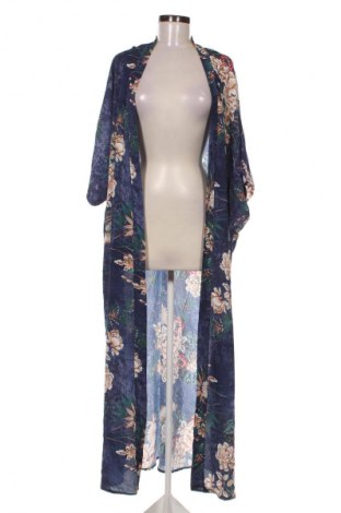 Női kardigán Boohoo, Méret XL, Szín Sokszínű, Ár 12 449 Ft