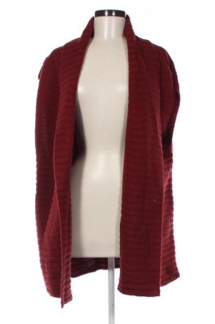 Női kardigán Bpc Bonprix Collection, Méret XXL, Szín Lila, Ár 4 399 Ft