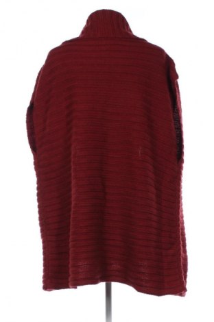 Női kardigán Bpc Bonprix Collection, Méret XXL, Szín Lila, Ár 4 399 Ft