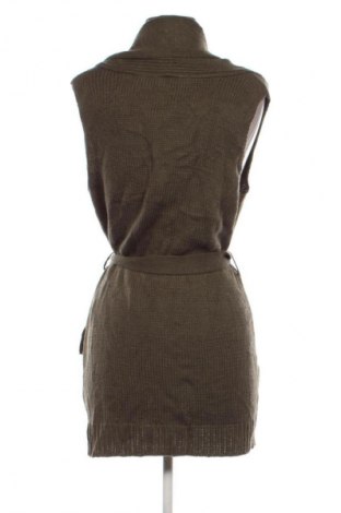 Damen Strickjacke Bpc Bonprix Collection, Größe M, Farbe Golden, Preis € 20,99