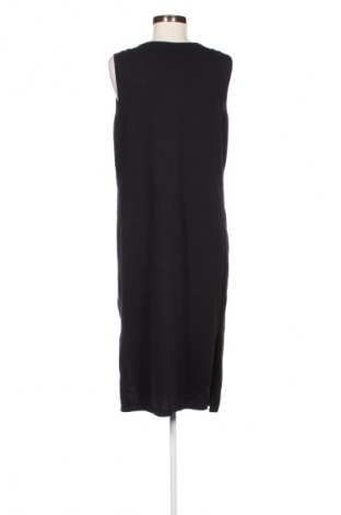 Damski kardigan Bpc Bonprix Collection, Rozmiar S, Kolor Czarny, Cena 67,41 zł