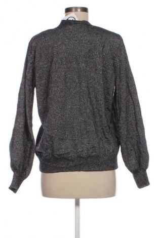 Damen Strickjacke By Clara, Größe XL, Farbe Mehrfarbig, Preis 20,99 €