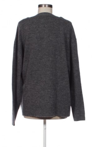 Női kardigán C&A, Méret XXL, Szín Szürke, Ár 6 155 Ft