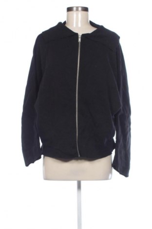 Cardigan de damă COS, Mărime L, Culoare Negru, Preț 210,99 Lei