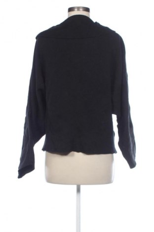 Cardigan de damă COS, Mărime L, Culoare Negru, Preț 210,99 Lei