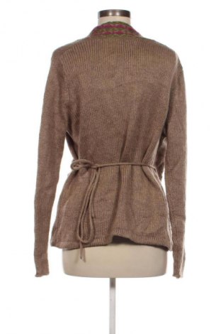 Cardigan de damă CPM Collection, Mărime L, Culoare Multicolor, Preț 64,99 Lei