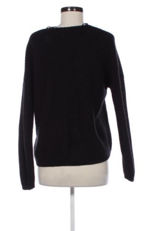 Cardigan de damă Camaieu, Mărime M, Culoare Negru, Preț 79,45 Lei
