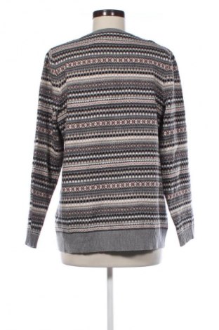 Damski kardigan Canda, Rozmiar XL, Kolor Kolorowy, Cena 95,99 zł