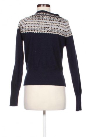 Cardigan de damă Carla F., Mărime M, Culoare Multicolor, Preț 55,99 Lei
