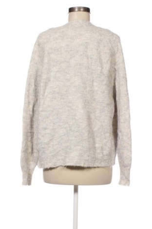 Cardigan de damă Catwalk Junkie, Mărime S, Culoare Gri, Preț 139,99 Lei