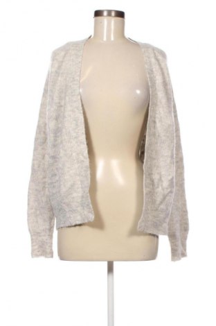 Cardigan de damă Catwalk Junkie, Mărime S, Culoare Gri, Preț 139,99 Lei