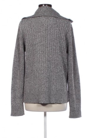 Cardigan de damă Cecil, Mărime XL, Culoare Gri, Preț 79,99 Lei