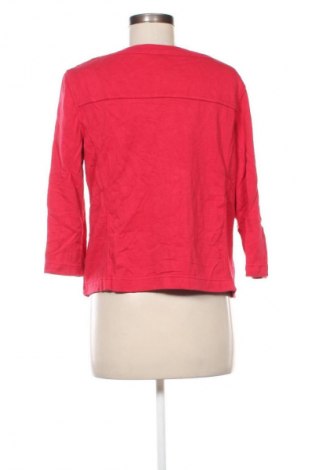 Cardigan de damă Cecil, Mărime L, Culoare Roșu, Preț 49,99 Lei
