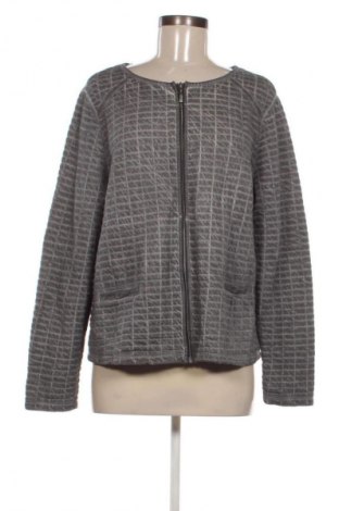 Cardigan de damă Charles Vogele, Mărime L, Culoare Multicolor, Preț 61,99 Lei