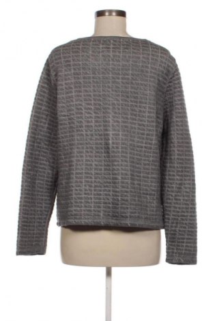 Cardigan de damă Charles Vogele, Mărime L, Culoare Multicolor, Preț 61,99 Lei