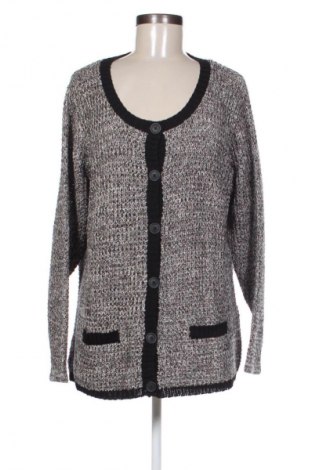 Cardigan de damă Charles Vogele, Mărime XL, Culoare Multicolor, Preț 31,99 Lei