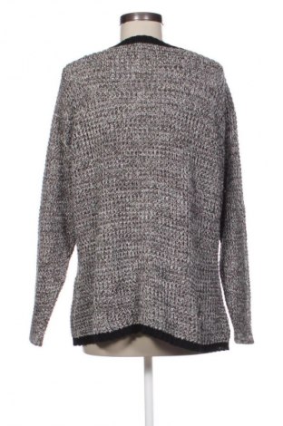Cardigan de damă Charles Vogele, Mărime XL, Culoare Multicolor, Preț 31,99 Lei
