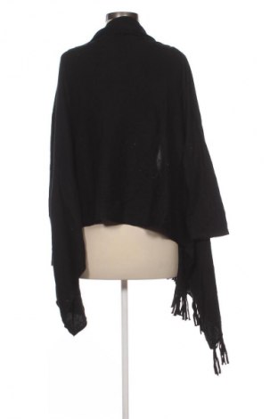 Damen Strickjacke Charles Vogele, Größe XL, Farbe Schwarz, Preis € 20,99