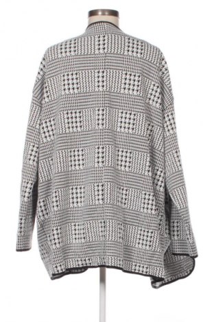 Damen Strickjacke Charles Vogele, Größe XL, Farbe Mehrfarbig, Preis 20,99 €