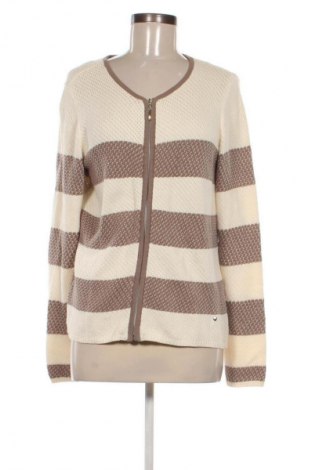 Cardigan de damă Charles Vogele, Mărime M, Culoare Multicolor, Preț 98,99 Lei