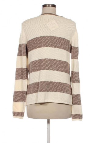 Cardigan de damă Charles Vogele, Mărime M, Culoare Multicolor, Preț 98,99 Lei