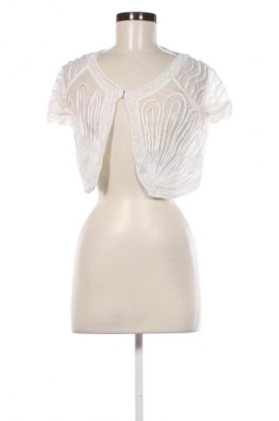 Dámsky kardigán Collection, Velikost M, Barva Bílá, Cena  199,00 Kč