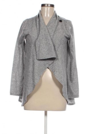 Damen Strickjacke Colloseum, Größe M, Farbe Mehrfarbig, Preis € 20,99